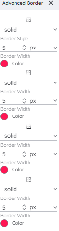 BorderPb3PickerDialog